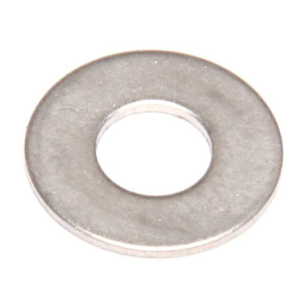 (image for) Vulcan Hart WS-019-06 WASHER